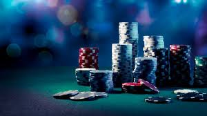 Как войти на сайт Casino MaxSlots