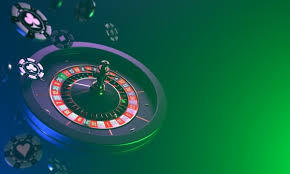 Как войти на сайт Casino MaxSlots